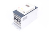 ATS2211Q TELEMECANIQUE ALTISTART 22