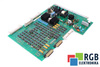 6FX1113-8AA00 SIEMENS SINUMERIK 8 MS401 GE.548138.9001 548138.0002.00