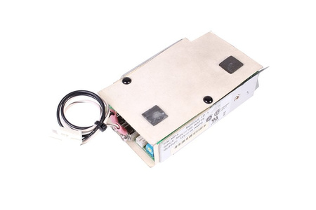 MP-L APS MODULE I.D: L
