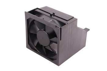 109-1125-1211-01 BOSCH REXROTH POUR HDS03.2 VENTILATEUR