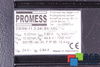 DSM4-11.3-24I.B6-1AL PROMESS