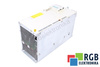 6SN1145-1BA02-0CA1 SIEMENS SIMODRIVE 611 VERSION J E/R MODUL INT.36/47KW