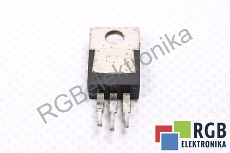 C4055 RENESAS TRANSISTOR NPN
