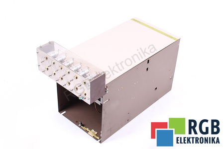 6RA2674-6DW30-1A-Z SIEMENS SIMOREG D400/175 MREQ-GCKF6W30-2A-Z