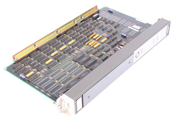 AS-M909-021 MODICON
