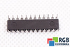 PAL20L8BCNS MMI 24-PIN TTL