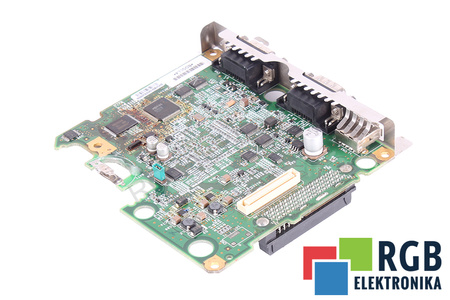 D08006A DIGITAL AST3302 MAIN POUR PIÈCES