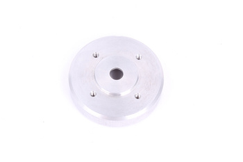 GNM4175-IG3 ENGEL PALIER AVANT