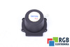 MCS12L41-SRMP1-Z0E0-ST5S00N-R0SU LENZE CARTER DU MOTEUR
