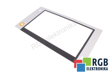 5AP92D.215I-K01 FAÇADE DE PROTECTION REMPLACEMENT