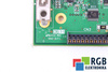 D001003B PRO-FACE 94V-0F1 B05OEB CARTE MERE