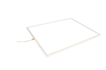 TP-3341S1 328X258MM ÉCRAN TACTILE REMPLACEMENT