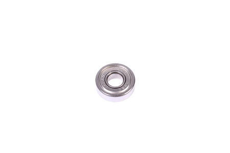 695ZZC3 EZO 5X13X4 ROULEMENT A ROULEAUX