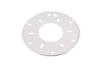 BFK458 INTORQ 00397383 DISQUE DE FRICTION