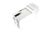 HDS05.2-W300N-HS12-01-FW BOSCH REXROTH R911286793
