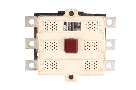 SC-7N/UL FUJI ELECTRIC CONTACTEUR