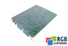 E4809-436-016-B OKUMA 1911-1570 SVP BOARD II