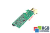 509-002324-0003 ASTEC
