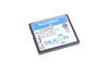 5CFCRD.0256-03 SILICON SSD-C25M-3076