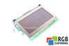 EG4401S-FR-1 EPSON MATRICE LCD