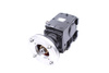 SK12063 NORD TEC80 I=8.47 RÉDUCTEUR