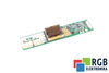 ONDULEUR LXMG1623-05-44 MICROSEMI
