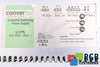 L1006 CONVERTEC POWER ELECTRONICS