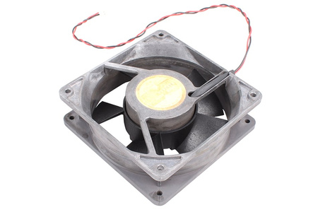 D12C78 TOBISHI PRINCE FAN 24V, 0.14A VENTILATEUR