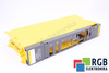 A06B-6079-H103 FANUC BOÎTIER