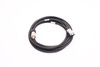 CÂBLE DE SIGNAL JZSP-CVP01-05-E POUR SERVOVARIATEURS SGMSV / SGMGV YASKAWA SIGMA V 5M REMPLACEMENT