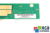 ONDULEUR LXMG1623-05-44 MICROSEMI