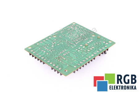 DB-314 FANUC POUR A06B-6044-H112