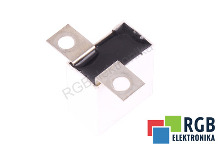 CONDENSATEUR 0.47UF 1000VDC ELECTRONIC CONCEPTS