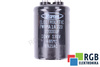 CONDENSATEUR PWRMA1A223 MARCON 22000UF, 10WV
