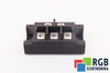 RM30TA-H MITSUBISHI ELECTRIC 400/800V 75A