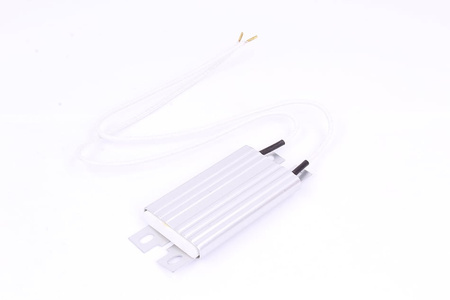 AX-REM00K1200-IE OMRON 200OHM 110W RÉSISTANCE DE FREINAGE