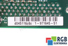 1-971645-51 INTERMEC 1-971645-00