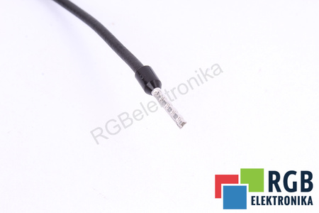 CONDENSATEUR MP08/4/1000/2 ITT 1000V, 4UF