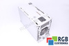 UE211D HEIDENHAIN ID.NR. 558303-01 BOÎTIER