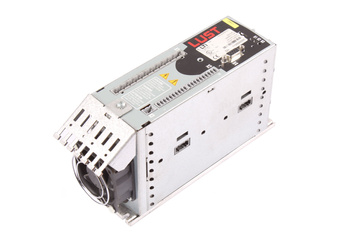 CDD32.004.C2.1 LTI