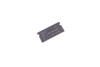 MT48LC4M16A2-7E MICRON