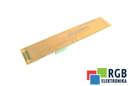 FPC17278-0 IPD AUTOMATION
