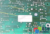 LP035/18 LAUER POUR PCS090