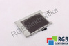 LFUBL6381A ALPS ELECTRIC 165X112MM AFFICHEUR LCD