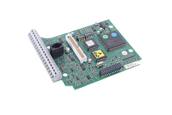AH464485U002 PARKER HANNIFIN