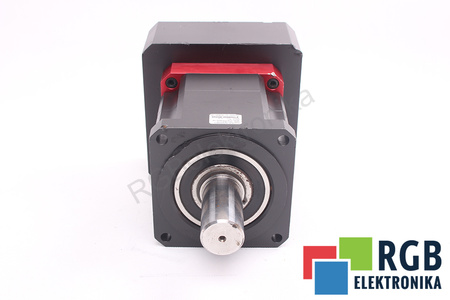 DT142-015-S-RM142-114S THOMSON MICRON I=15 RÉDUCTEUR