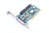 AVA-2915/30LP GE YOKOGAWA MEDICAL SYSTEMS 1869107-00 POUR LOGIQ7