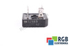 S25VB60 SHINDENGEN 20A, 800V