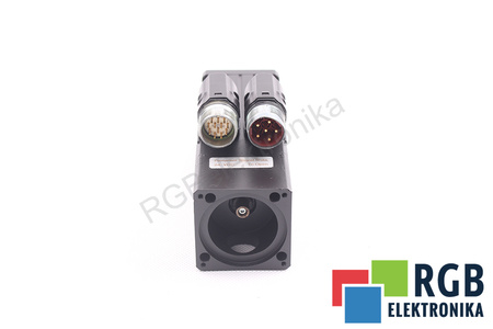 G402-543A MOOG G400