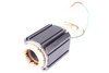 D-RD-1/PG/WTY/S111/S-1 GEORGII KOBOLD STATOR